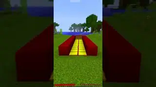 Minecraft'ta Tuzaklardan Kaçmak !! 