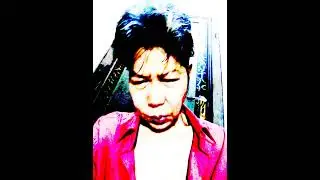 @ CHANNEL BUDI BONG I LOVE YOU ATIEK WIDYATMOKO PACARKU CANTIK SEKALI