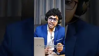 #trending #attitudestatus #kuldeepmaharsekhpurameenageet #attitudestatus #shirts #funny