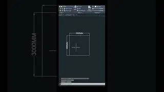 Remove Dim post command 