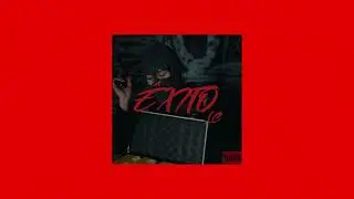 LC - Êxito