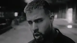 Envi - LO NOTÉ (Video Oficial)