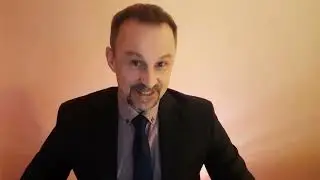 Дзень роднай мовы. Зварот да вучняў