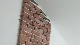 Дар Чои Кор