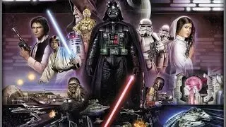 star wars 2