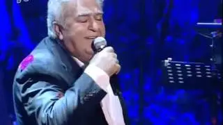 Pasxalis Terzis Tou Steliou h Mpalanta Live 2011 Parousiash