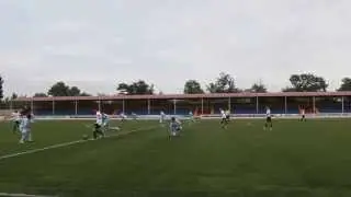 Видеоповторы.ФИФА и ФФСК