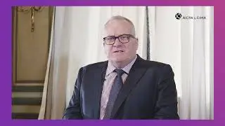 Your regional CIMA® Chief Executive reflects on the end of the year and your benefits