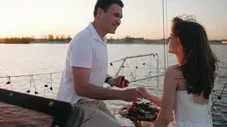 Она не ожидала такого) Хочешь так же? Звони 89172956360