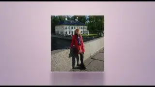 Это я. Стихи. Иолла