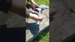 Сборка новейшей системы в полевых условиях