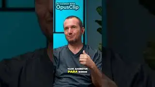 İçki İçenin Namazı 40 Gün Boyunca Kabul Olmaz mı?