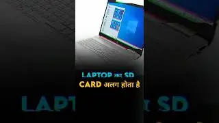 #cutcopypaste #computer #shortsfeed #shortvideo #keyboard #trandingshorts #shortsfeed #cutcopypaste