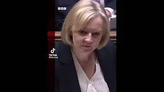 British Prime Minister Liz Truss is taking U-Turn, she said 