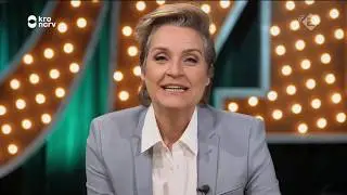 Paul de Munnik: De slimste mens 2019-7 (KRONCRV, 28-8-2019) 1080p, HD