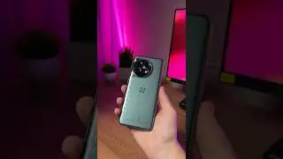 🤓Как ЗАРЯЖАТЬ Телефон 