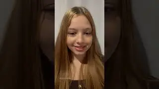 [4k] Eliysia vibes 🌸beautiful girl || live streaming ||  
