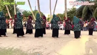 Anhen langiri 
