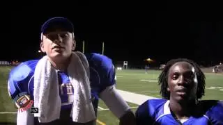 Kruemcke and Dilworth | Pflugerville