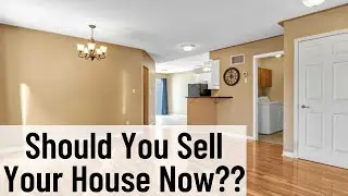 When to Sell Your House in the Atlanta Area | Best Time to Sell a House
