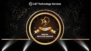 Estrellas Annual Employee Awards 2021