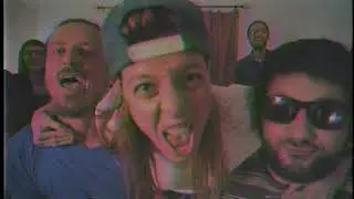 Miki Miki - Subota