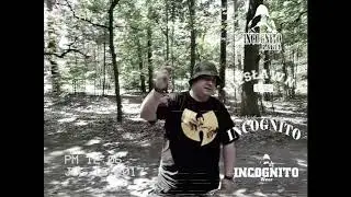 G.R.U - Oldschool vs. Swag