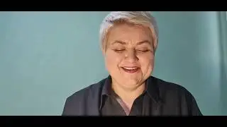 Расклад-проработка.Травмы детства.Как они отражаются на вашей жизни???