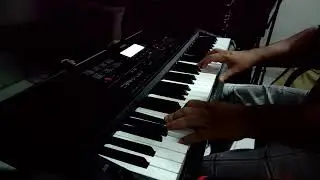 PRÉVIA NOVO RITMO CT-X