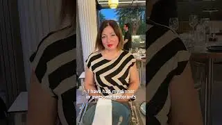Perfect English! Английский и Кипр!!!