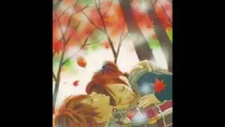 Bokura Ga Ita - Kotoba w/ Lyrics & Translation