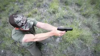PRO Montana - The Montana Lifestyle