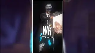 2 PRESET XML 🎟️ SOUND TIK TOK  || DJ SKIDAB X TERLALU PLAK KT || DJ TRAGEDI KAMAR  MANDI 🎶🎧