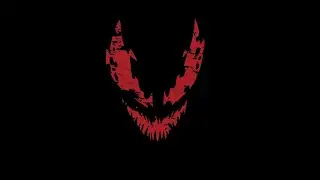 [FREE] SCARLXRD x ZILLAKAMI Type Beat - "CARNAGE" | Free Type Beat 2024