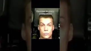 #eft