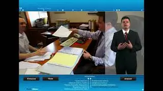 Kostas Katsikis - Bibby Ship Management
