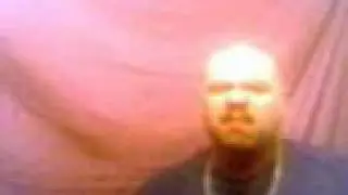 Cekspree - 
