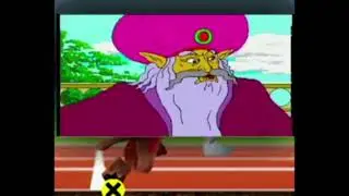Este video es mejor que Totally Spies (fistroPOOPman)