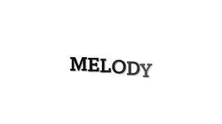 Amora Foda Piano Duet