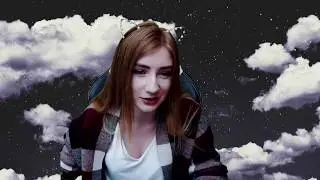 Девушки стримят. Игровые эфиры 24/7)