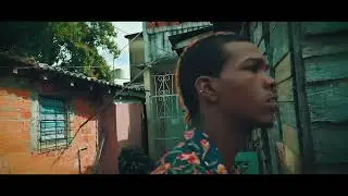 Y A Y A B O. Antonio Sánchez. VIDEO CLIP.