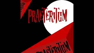 Sam.X - praeteritum