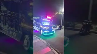 odong2 basuri