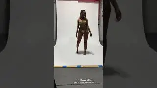 IG Model Swimsuit HAUL
