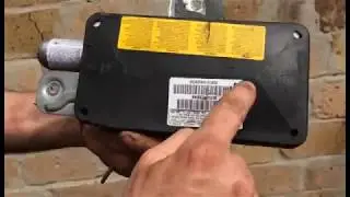 Ремонтный день