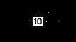 Обзор ОБНОВЛЕНИЕ В BRAWL STARS!
