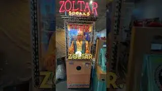 Entire day in Vegas for $50