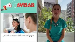 embarazo