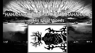 This is the greatest April's Fools event ever (Limbus Company April's Fools VOICED!)