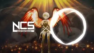 Janji - Heroes Tonight (feat. Johnning) [NCS Release]